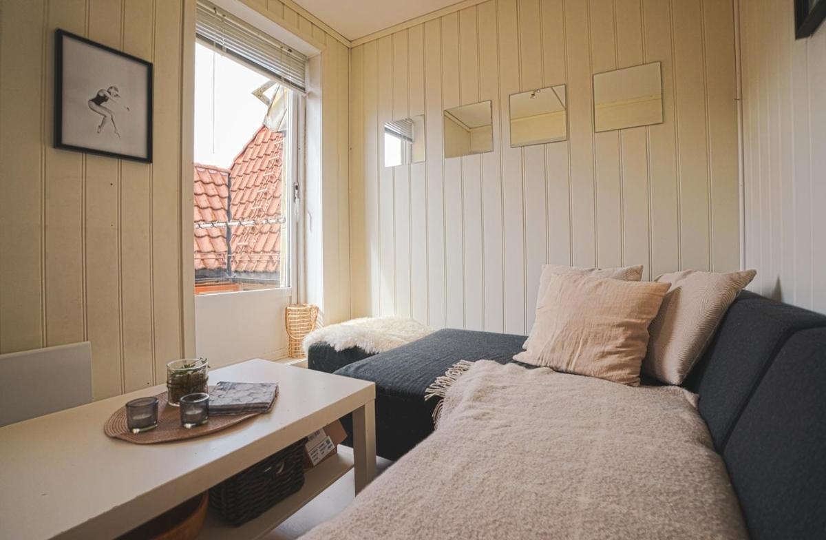 City Center Historic Area Cozy House & Area Walking Distance